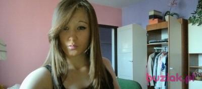 Sabina:*, Kobieta, 29, Nowy Targ, Polska, Zdjęcie: 3