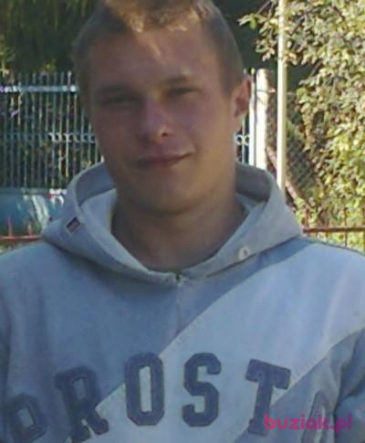 Radek23, Mężczyzna, 34, Sokołów Podlaski, Polska, Zdjęcie: 2
