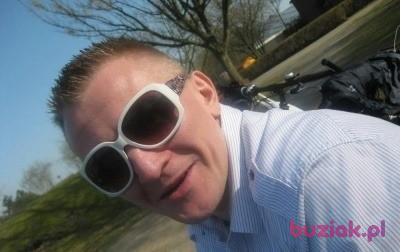 Tomasz, Mężczyzna, 44, Recklinghausen, Niemcy, Zdjęcie: 4