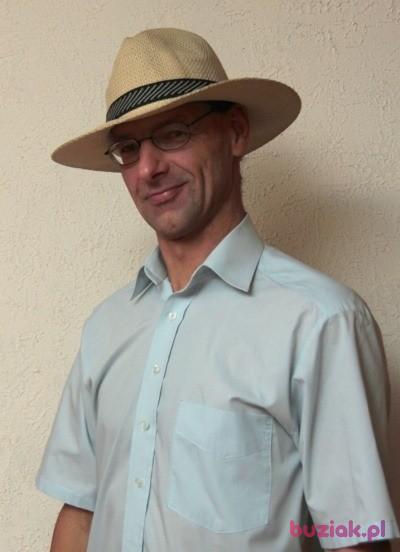 Marek, Mężczyzna, 52, Żychlin, Polska, Zdjęcie: 2