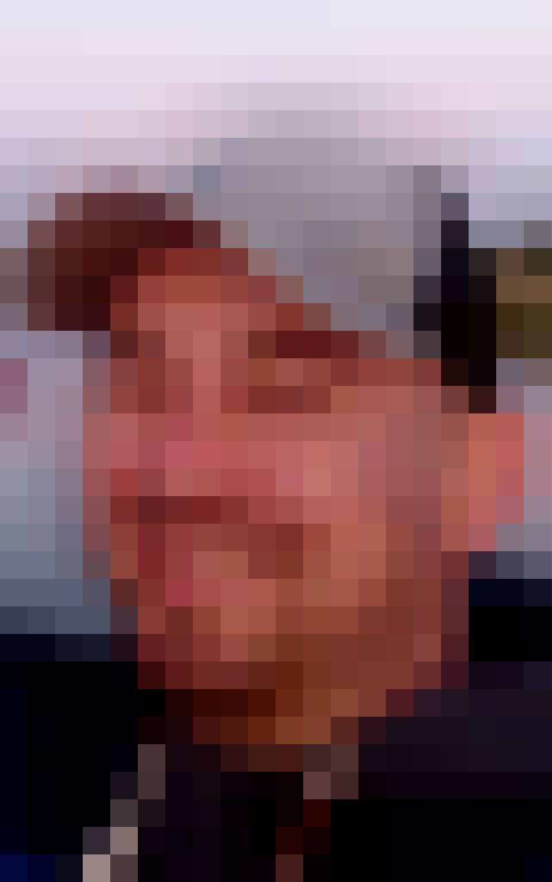 Łukasz, Mężczyzna, 41, Eisenhuttenstadt, Niemcy, Zdjęcie: 2