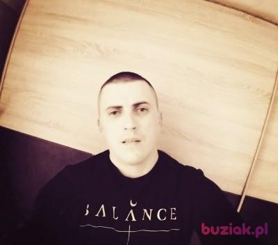 Marcin, Mężczyzna, 37, Kraków, Polska, Zdjęcie: 2