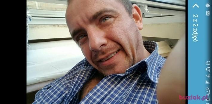 Robert, Mężczyzna, 47, Loughborough, Wielka Brytania, Zdjęcie: 1