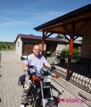 darek, Mężczyzna, 42, Iława, Polska, Zdjęcie: 2