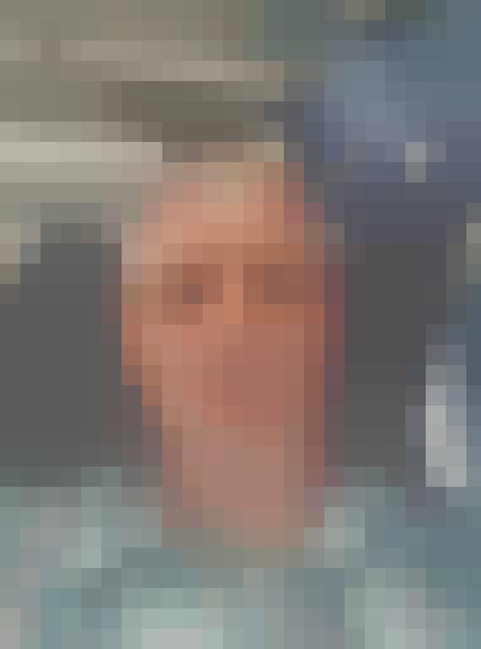 ryszard, Male, 66, Lublin, Polska, Photo: 16