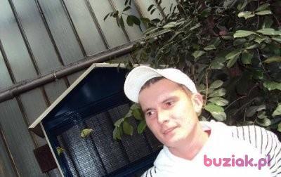 Jarek, Mężczyzna, 43, Kutno, Polska, Zdjęcie: 2