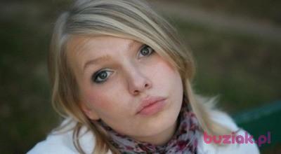 Ola, Kobieta, 35, Lublin, Polska, Zdjęcie: 2