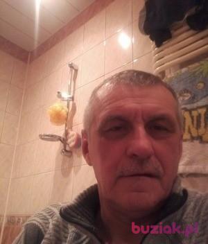 Adam , Mężczyzna, 64, Wieliczka, Polska, Zdjęcie: 5