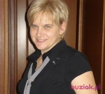Ewa, Kobieta, 56, Jarosław, Polska, Zdjęcie: 5