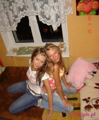 Anioleczki, Kobieta, 39, Kolno, Polska, Zdjęcie: 1