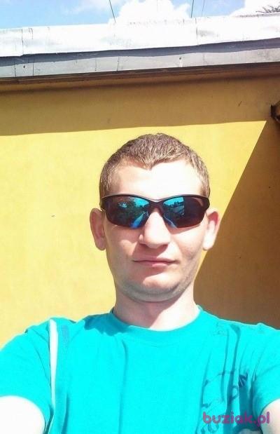 Loveboy1992, Mężczyzna, 34, Będzin, Polska, Zdjęcie: 2