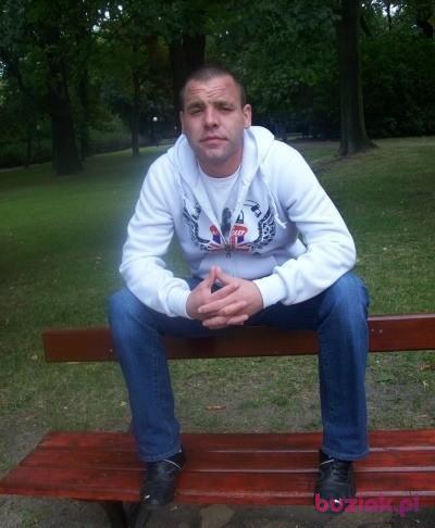 Piotr, Mężczyzna, 43, Łódź, Polska, Zdjęcie: 3