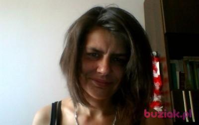Joanna, Kobieta, 53, Mońki, Polska, Zdjęcie: 3