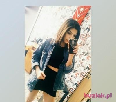 Karolina, Kobieta, 31, Grodzisk Wielkopolski, Polska, Zdjęcie: 3