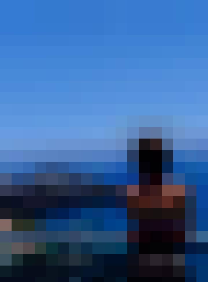 Anna, Female, 32, Southampton, Wielka Brytania, Photo: 2