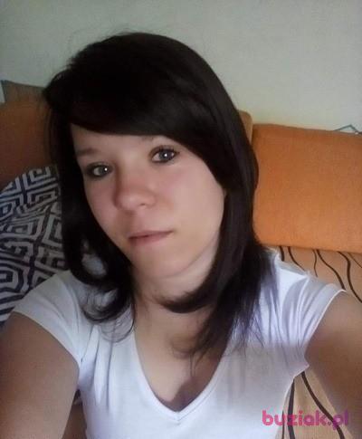 Kasia , Kobieta, 30, Sochaczew, Polska, Zdjęcie: 3