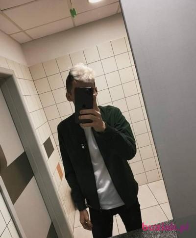 Dubieleq, Mężczyzna, 26, Kraków, Polska, Zdjęcie: 3