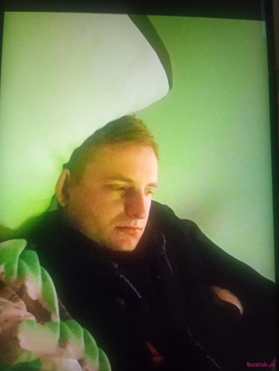 Mateusz, Mężczyzna, 32, Wieluń, Polska, Zdjęcie: 2