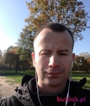 Paweł, Mężczyzna, 41, Holandia, Zdjęcie: 3