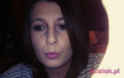 Klaudia, Kobieta, 30, Piła, Polska, Zdjęcie: 2