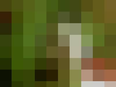 Rafał, Mężczyzna, 42, Kraków, Polska, Zdjęcie: 6