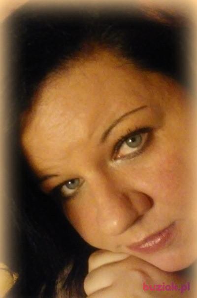 kasia, Kobieta, 44, Bielsko-Biała, Polska, Zdjęcie: 2