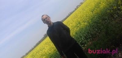 Mateusz, Male, 34, Grodków, Polska, Photo: 3