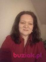 Anna, Kobieta, 59, Frankfurt, Niemcy, Zdjęcie: 1