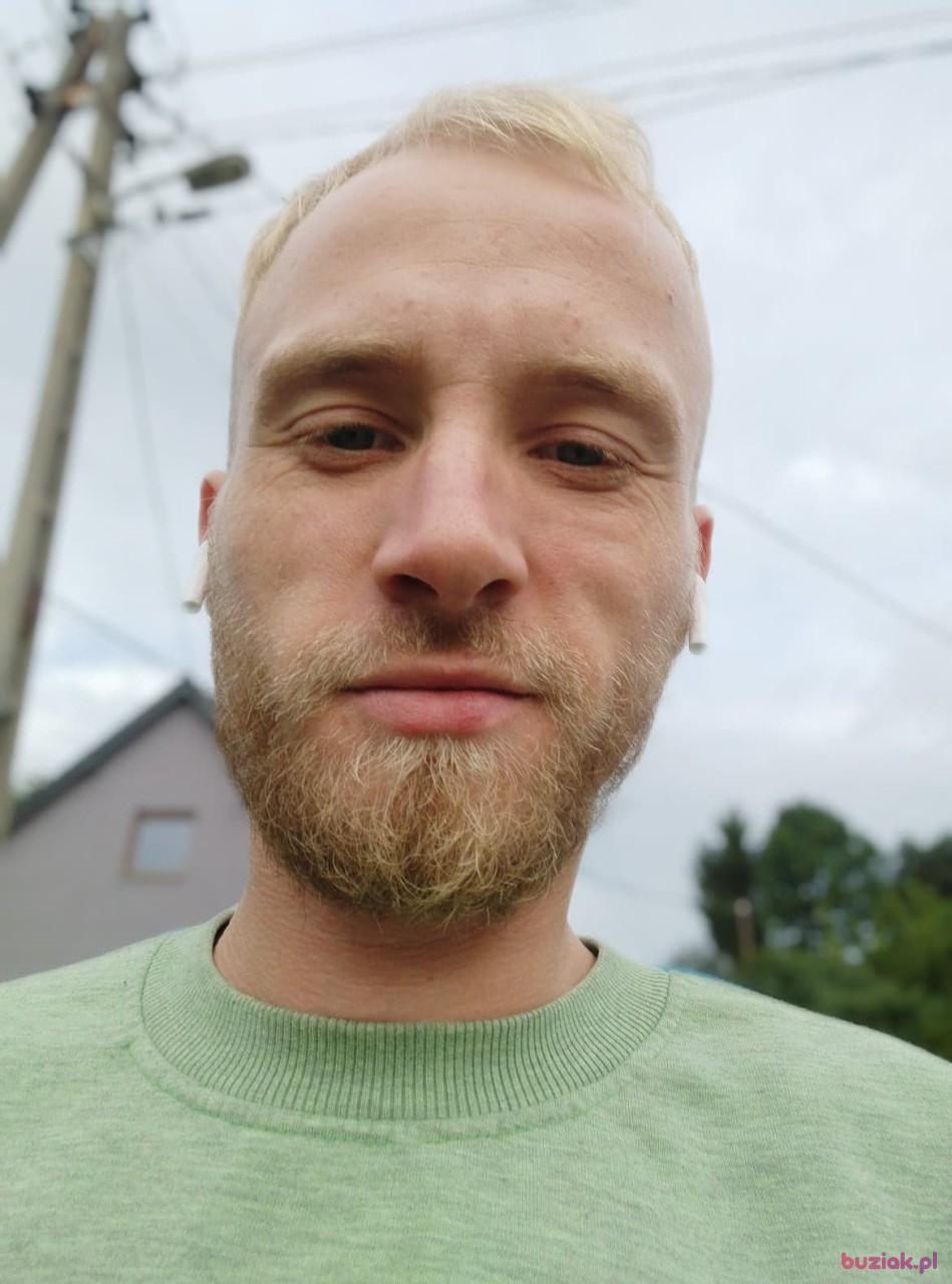 Robert, Mężczyzna, 32, Kłodzko, Polska, Zdjęcie: 2