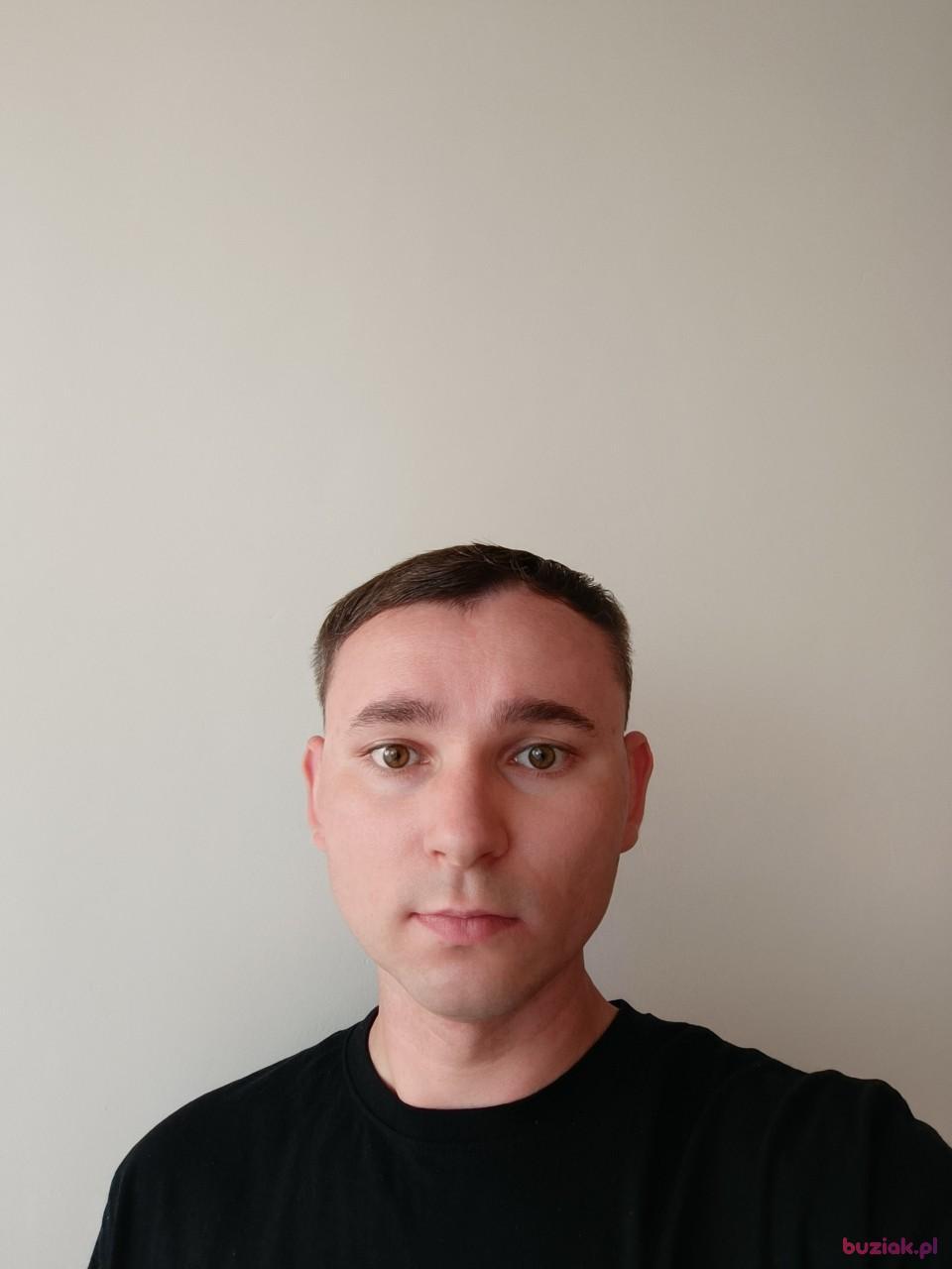 kadrkpv, Mężczyzna, 38, Łódź, Polska, Zdjęcie: 1