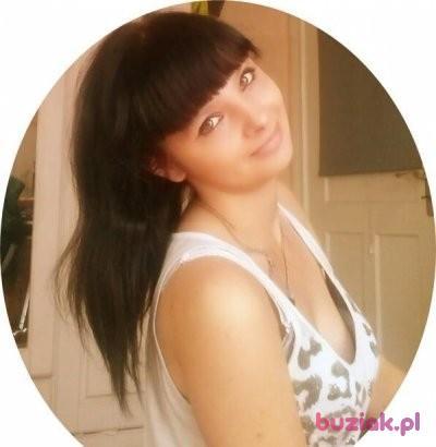 michel, Kobieta, 34, Gdynia, Polska, Zdjęcie: 2