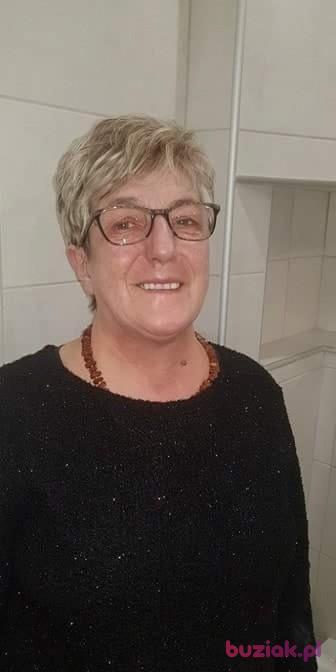 Stasia, Kobieta, 71, Żary, Polska, Zdjęcie: 3