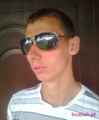 Marcin , Mężczyzna, 35, Świebodzin, Polska, Zdjęcie: 3