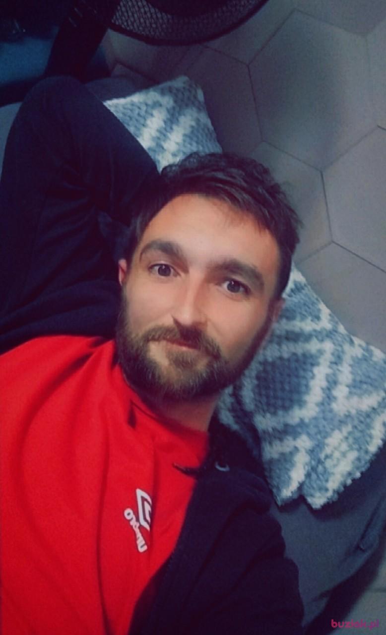 Damian, Mężczyzna, 36, Arcen, Holandia, Zdjęcie: 3
