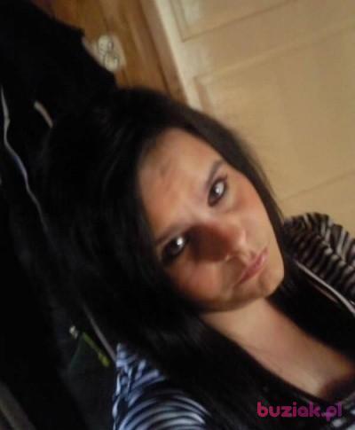 Aneta, Kobieta, 32, Gliwice, Polska, Zdjęcie: 1