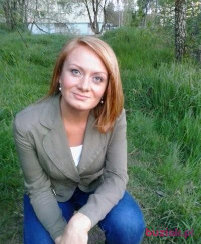 Anna, Kobieta, 44, Łaziska Górne, Polska, Zdjęcie: 4