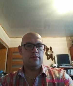 Dawid , Mężczyzna, 37, Orzesze, Polska, Zdjęcie: 3