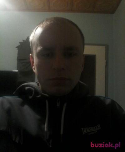 Adrian, Mężczyzna, 31, Sosnowiec, Polska, Zdjęcie: 2