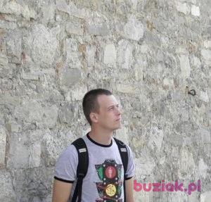 Serg, Mężczyzna, 40, Myślibórz, Polska, Zdjęcie: 3