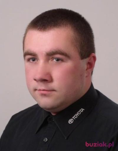 Darek, Mężczyzna, 42, Żywiec, Polska, Zdjęcie: 3