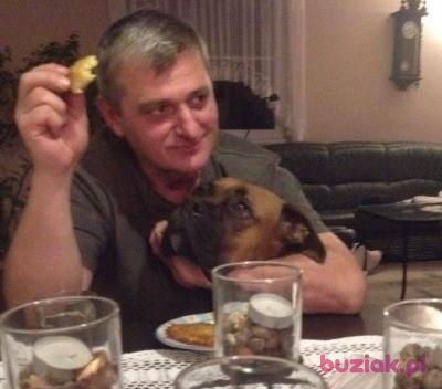 Piotr, Mężczyzna, 56, Heidenheim, Niemcy, Zdjęcie: 2