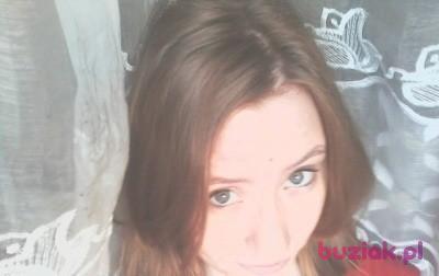 Katarzyna, Kobieta, 26, Grójec, Polska, Zdjęcie: 2