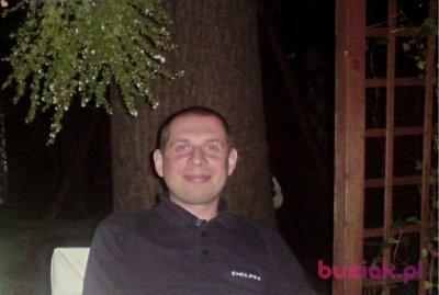 Jarek, Mężczyzna, 52, Turek, Polska, Zdjęcie: 3