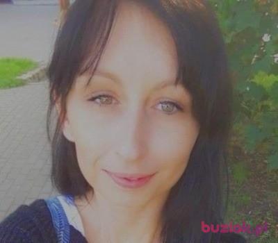 Agnieszka, Kobieta, 43, Gorzów Wielkopolski, Polska, Zdjęcie: 5