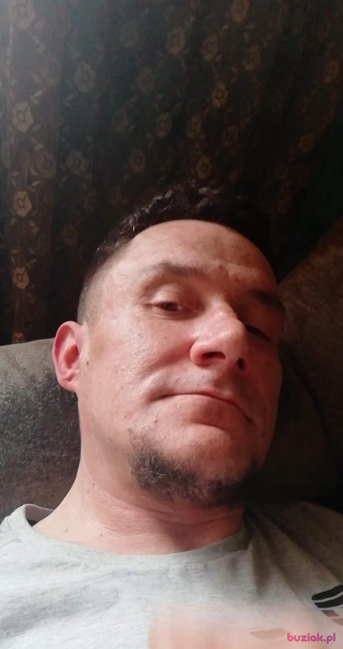 Piotr, Mężczyzna, 49, Elbląg, Polska, Zdjęcie: 4