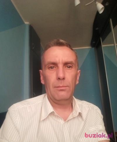 tomek, Mężczyzna, 55, Milanówek, Polska, Zdjęcie: 2