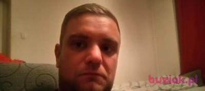 Marek, Mężczyzna, 45, Cologne, Niemcy, Zdjęcie: 2