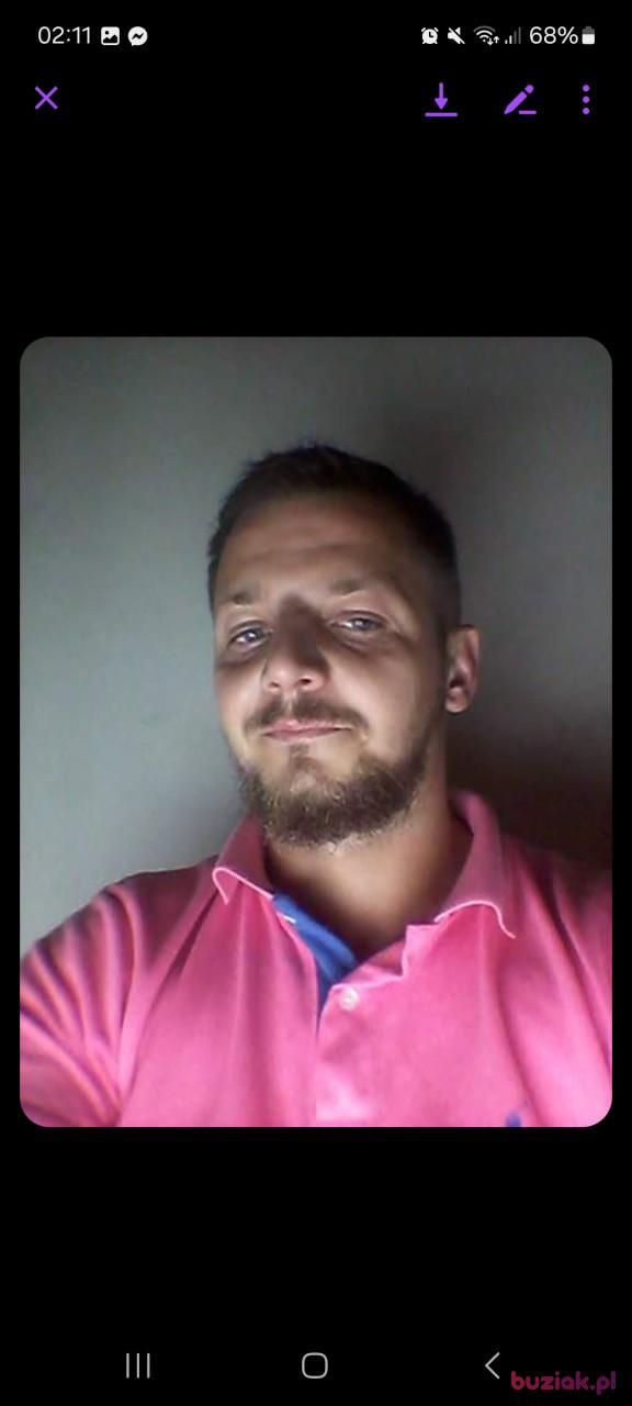 KRZYSZTOF, Male, 37, Arnhem, Holandia, Photo: 4