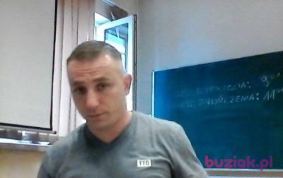 łukasz, Mężczyzna, 42, Opole, Polska, Zdjęcie: 2