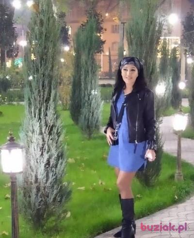Nigina, Kobieta, 51, Lublin, Polska, Zdjęcie: 2